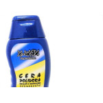 Cera Automotiva Gitanes Liquida 200Ml 148