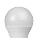 Lampada Led Bulbo Galaxy A60 12W 6500K 1010R