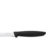 Faca Tramontina Legumes Plenus Inox  - Kit C/12 