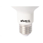 Lampada Led Par30 Galaxy 11W E27 6500K 1453