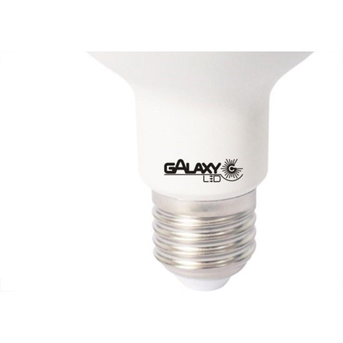 Lampada Led Par30 Galaxy 11W E27 6500K 1453