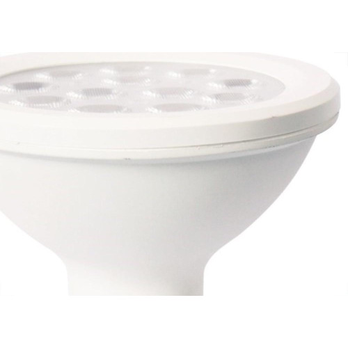 Lampada Led Par30 Galaxy 11W E27 6500K 1453