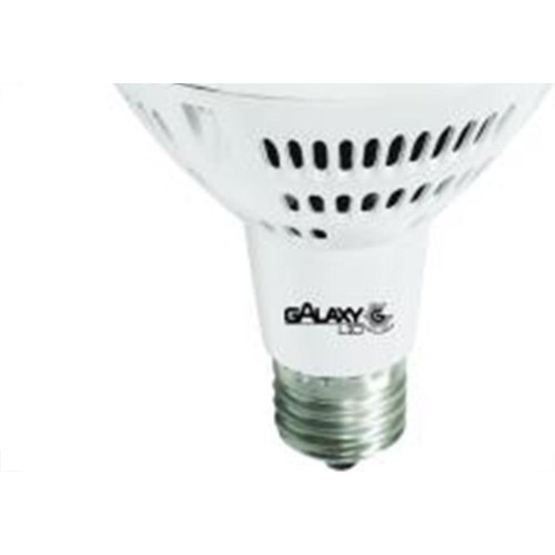 Lampada Led Par38 Galaxy 14W E27 6500K 1455