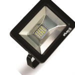 Refletor Led Galaxy 10W 800Lm 6500K 2151