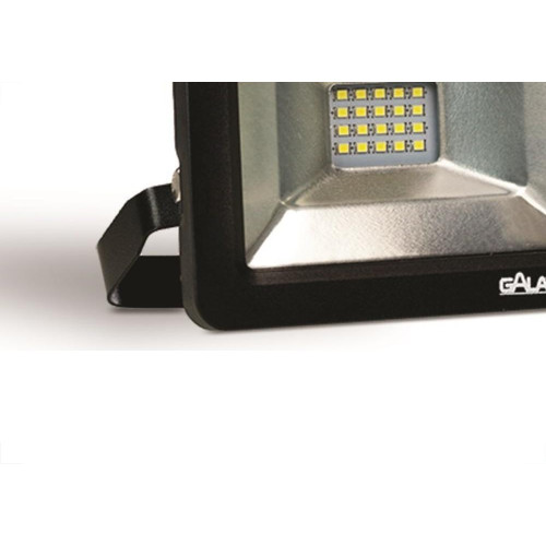 Refletor Led Galaxy 10W 800Lm 6500K 2151