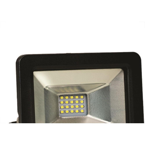 Refletor Led Galaxy 10W 800Lm 6500K 2151