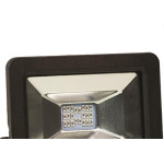Refletor Led Galaxy 20W 1600Lm 6500K 2157