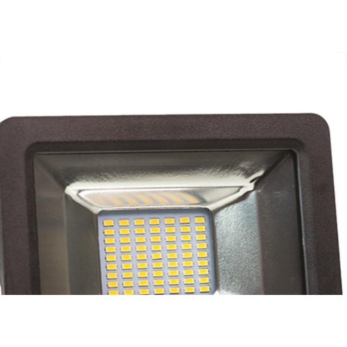 Refletor Led Galaxy 30W 2100Lm 6500K 2161