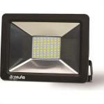 Refletor Led Galaxy 50W 3500Lm 6500K 2167