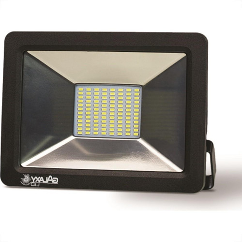 Refletor Led Galaxy 50W 3500Lm 6500K 2167