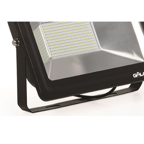 Refletor Led Galaxy 200W 14000Lm 6500K 2304