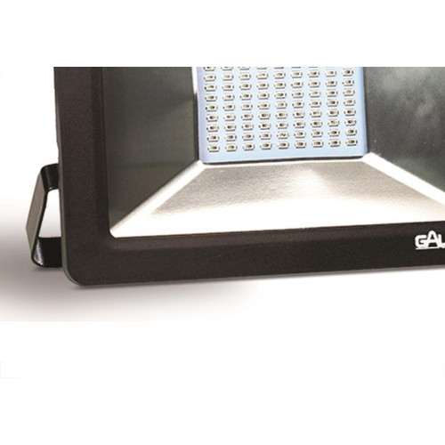 Refletor Led Galaxy 300W 21000Lm 6500K 2305