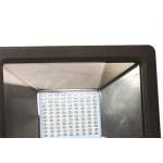 Refletor Led Galaxy 300W 21000Lm 6500K 2305