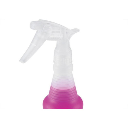 Desengraxante Liquida  H-7 500Ml Spray 702358