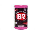 Desengraxante Liquida  H-7 Refil 500Ml 861588