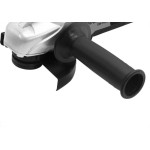 Esmerilhadeira Hammer 4.1/2'' 220V 710W Gyem7101 220