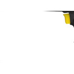 Furadeira Hammer Impacto 10Mm 127V 500W Gyfi1000 110