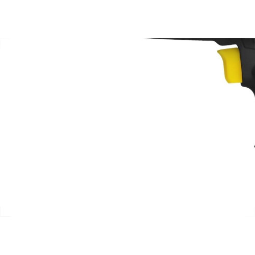Furadeira Hammer Impacto 10Mm 220V 500W Gyfi1000 200