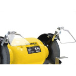Moto Esmeril Hammer 360W Bivolt Gyme3600