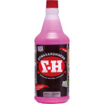 Desengraxante Liquida  H-7 Refil 1L 702374