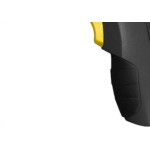 Parafusadeira Hammer Sem Fio 4,8V Bivolt Blister Gypf48