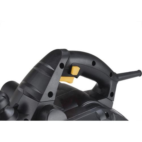 Plaina Hammer 127V 750W Gypl7500 110