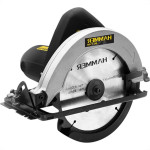 Serra Circular Hammer 7.1/4''127V 1100W Gysc1100 110