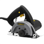 Serra Marmore Hammer 127V 1100W Gysm1100 110