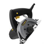 Serra Marmore Hammer 127V 1100W Gysm1100 110