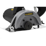 Serra Marmore Hammer 127V 1100W Gysm1100 110