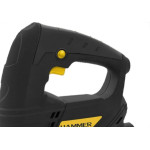 Serra Tico-Tico Hammer 220V 500W Gyst500 220