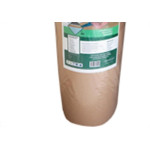 Protetor Piso P/Pintura 0,60X20M Prp2P600Sf20