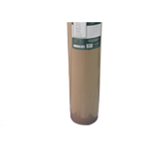 Protetor Piso P/Pintura 1,20X20M Prp2P1200.20