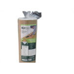 Protetor Piso P/Pintura 1,20X20M Prp2P1200.20