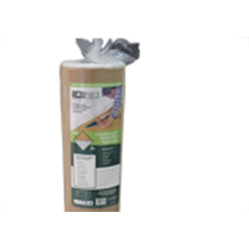 Protetor Piso P/Pintura 1,20X20M Prp2P1200.20