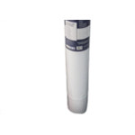 Protetor Piso Styromanta 1,20X20M Bl19N8F1C20.Ta