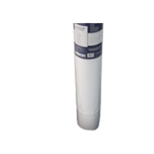 Protetor Piso Styromanta 1,20X20M Bl19N8F1C20.Ta