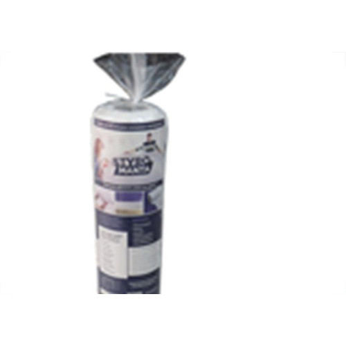 Protetor Piso Styromanta 1,20X20M Bl19N8F1C20.Ta