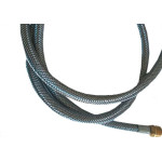 Mangueira Gas Metal Macho/Femea 1,50M 469
