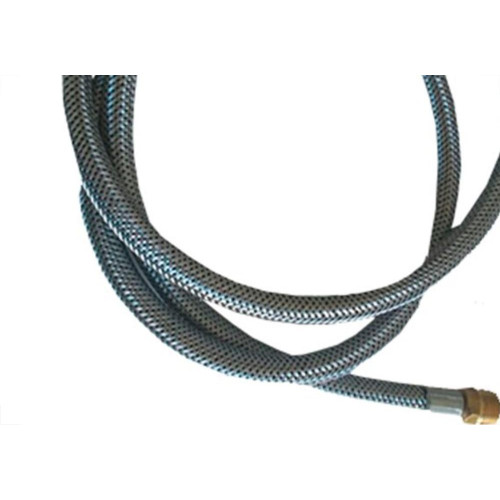 Mangueira Gas Metal Macho/Femea 1,50M 469