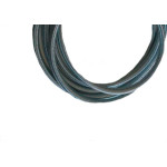 Mangueira Gas Metal Macho/Femea 3,00M 472