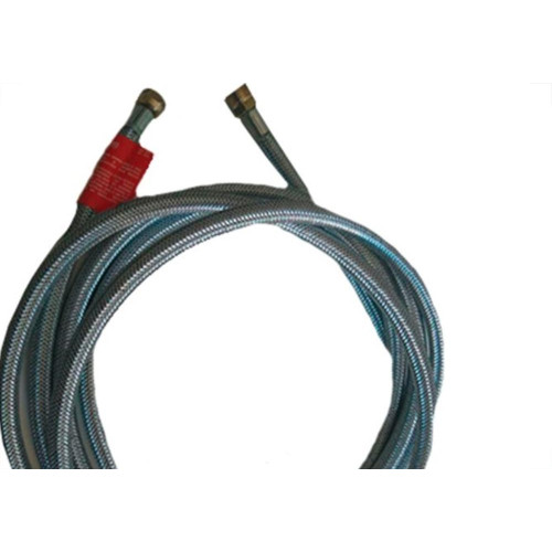 Mangueira Gas Metal Macho/Femea 3,00M 472