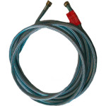 Mangueira Gas Metal Macho/Femea 5,00M 686