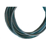 Mangueira Gas Metal Macho/Femea 5,00M 686