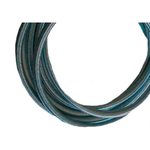 Mangueira Gas Metal Macho/Femea 5,00M 686