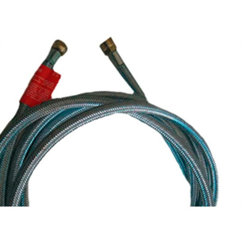 Mangueira Gas Metal Macho/Femea 5,00M 686