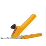 Alicate Nivelador Cortag Para Piso 60695