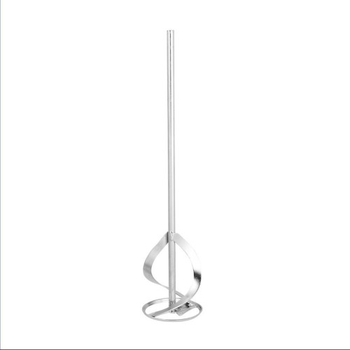 Batedor Para Argamassa Cortag Top 40Cm 60876