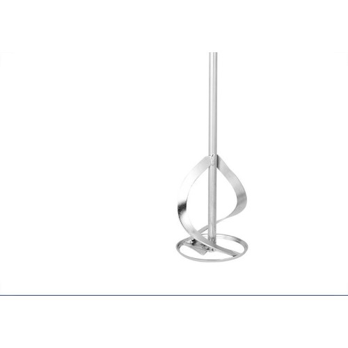 Batedor Para Argamassa Cortag Top 40Cm 60876