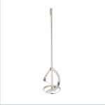 Batedor Para Argamassa Cortag Sds Plus 40Cm 61412